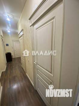 2-к квартира, на длительный срок, 59м2, 1/2 этаж