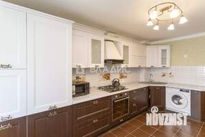 2-к квартира, на длительный срок, 60м2, 6/10 этаж