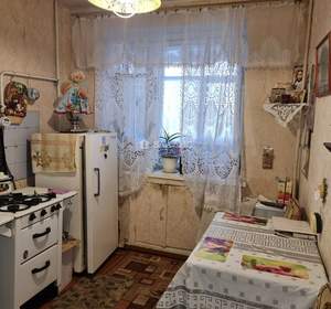 1-к квартира, на длительный срок, 35м2, 8/9 этаж