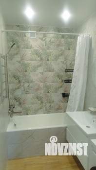 2-к квартира, на длительный срок, 54м2, 9/9 этаж