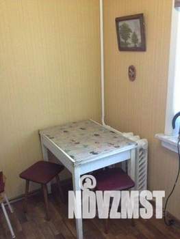 3-к квартира, на длительный срок, 68м2, 8/9 этаж