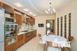 3-к квартира, на длительный срок, 102м2, 4/6 этаж
