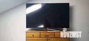 1-к квартира, посуточно, 50м2, 3/3 этаж