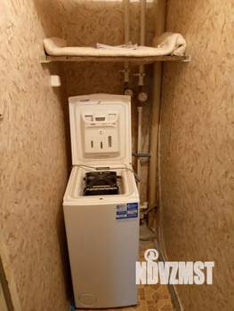 2-к квартира, на длительный срок, 520м2, 8/9 этаж