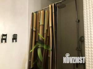 2-к квартира, посуточно, 42м2, 1/1 этаж