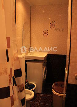 2-к квартира, на длительный срок, 56м2, 3/9 этаж