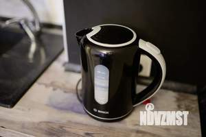 3-к квартира, посуточно, 68м2, 10/16 этаж