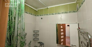 1-к квартира, на длительный срок, 36м2, 2/4 этаж