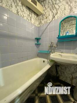 2-к квартира, посуточно, 60м2, 3/9 этаж