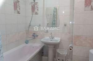 1-к квартира, на длительный срок, 40м2, 7/10 этаж