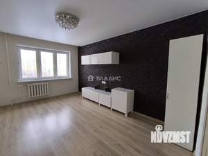 2-к квартира, на длительный срок, 60м2, 5/9 этаж