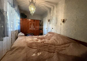 2-к квартира, на длительный срок, 45м2, 3/5 этаж