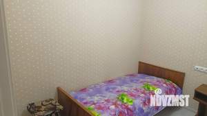2-к квартира, на длительный срок, 44м2, 1/4 этаж