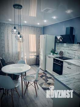 2-к квартира, на длительный срок, 65м2, 17/18 этаж