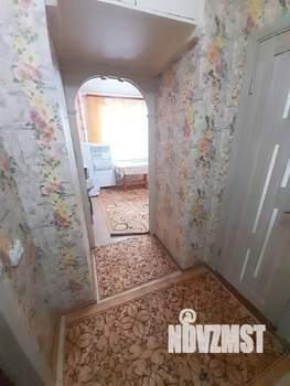 1-к квартира, на длительный срок, 38м2, 3/9 этаж
