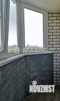 1-к квартира, на длительный срок, 40м2, 9/10 этаж