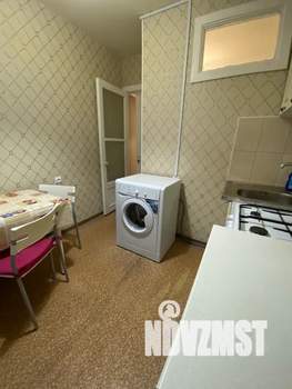 3-к квартира, посуточно, 65м2, 5/10 этаж