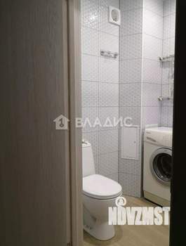 1-к квартира, на длительный срок, 40м2, 9/10 этаж