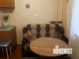 1-к квартира, на длительный срок, 36м2, 1/6 этаж