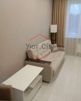 2-к квартира, на длительный срок, 56м2, 3/7 этаж