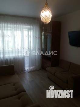 2-к квартира, на длительный срок, 46м2, 3/5 этаж