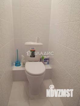 1-к квартира, на длительный срок, 40м2, 7/9 этаж