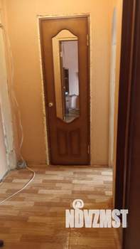 1-к квартира, на длительный срок, 24м2, 6/9 этаж
