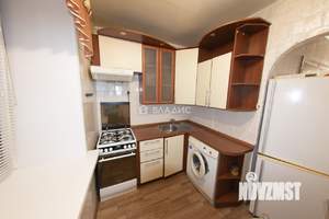 2-к квартира, на длительный срок, 48м2, 7/9 этаж