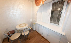 2-к квартира, на длительный срок, 48м2, 7/9 этаж