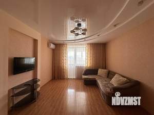 2-к квартира, на длительный срок, 74м2, 7/8 этаж