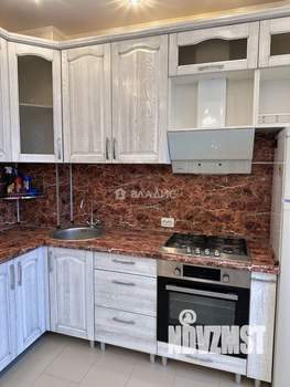 2-к квартира, на длительный срок, 75м2, 3/6 этаж