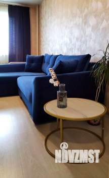 2-к квартира, посуточно, 70м2, 1/1 этаж