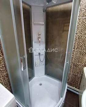 2-к квартира, на длительный срок, 47м2, 2/5 этаж