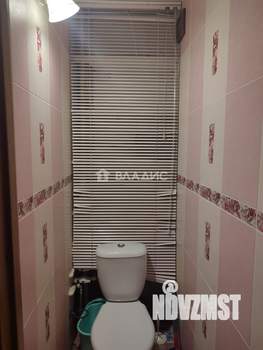 1-к квартира, на длительный срок, 34м2, 6/12 этаж