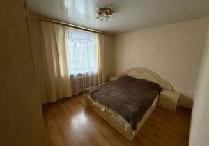 3-к квартира, на длительный срок, 56м2, 3/6 этаж