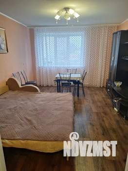 2-к квартира, посуточно, 65м2, 2/5 этаж