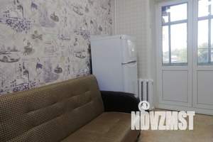 2-к квартира, посуточно, 50м2, 2/10 этаж