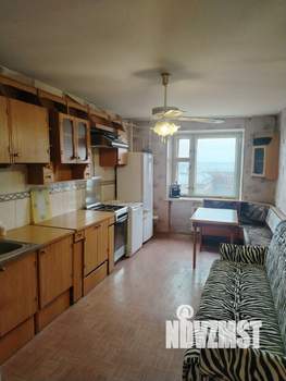 2-к квартира, на длительный срок, 73м2, 5/9 этаж