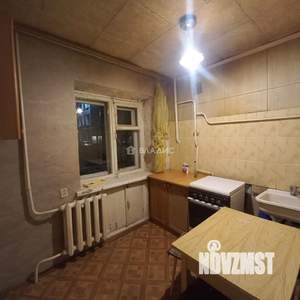 2-к квартира, на длительный срок, 30м2, 1/5 этаж