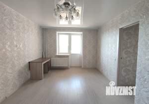 2-к квартира, на длительный срок, 49м2, 11/18 этаж