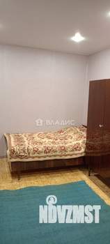 2-к квартира, на длительный срок, 54м2, 3/5 этаж