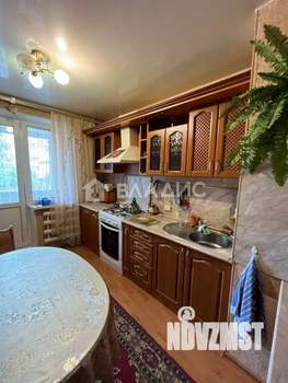 2-к квартира, на длительный срок, 60м2, 1/9 этаж