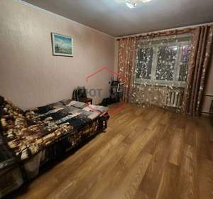 3-к квартира, на длительный срок, 68м2, 3/5 этаж