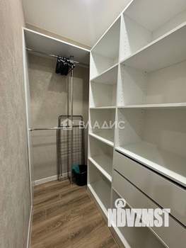 Студия квартира, на длительный срок, 26м2, 3/17 этаж