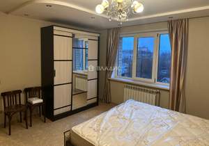 1-к квартира, на длительный срок, 42м2, 8/9 этаж