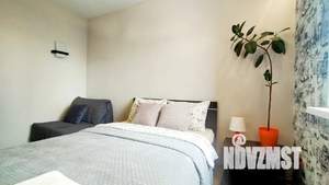2-к квартира, посуточно, 90м2, 5/9 этаж