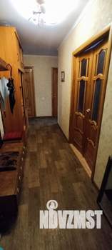 3-к квартира, на длительный срок, 70м2, 7/9 этаж