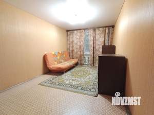 3-к квартира, на длительный срок, 71м2, 1/5 этаж