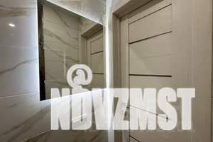 1-к квартира, посуточно, 25м2, 3/16 этаж