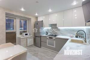 2-к квартира, на длительный срок, 49м2, 7/10 этаж